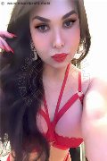 Firenze Trans Escort Kettley Lovato 376 13 62 288 foto selfie 47