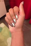 Firenze Trans Escort Kiara Bardo 328 77 52 641 foto selfie 50