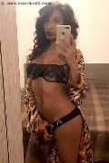 Firenze Trans Escort Kiara Bardo 328 77 52 641 foto selfie 56