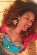 Firenze Trans Escort Kiara Bardo 328 77 52 641 foto selfie 59