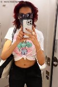 Firenze Trans Escort Kiara Bardo 328 77 52 641 foto selfie 26