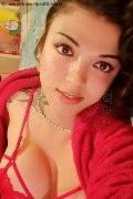 Firenze Trans Escort Valentina 350 92 44 591 foto selfie 14