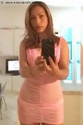 Forl� Trans Escort Nikol 328 37 34 891 foto selfie 65