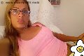 Forl� Trans Escort Nikol 328 37 34 891 foto selfie 29