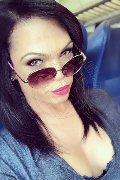 Genova Trans Escort Dior 347 28 25 420 foto selfie 79