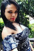 Genova Trans Escort Dior 347 28 25 420 foto selfie 60