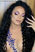 Genova Trans Escort Dior 347 28 25 420 foto selfie 119