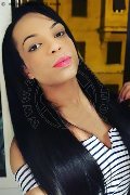 Genova Trans Escort Dior 347 28 25 420 foto selfie 110