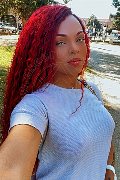 Genova Trans Escort Dior 347 28 25 420 foto selfie 25