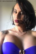 Genova Trans Escort Miranda Pinocchio Pornostar 329 44 49 590 foto selfie 8