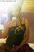 Gorizia Trans Escort Fefe' 327 94 47 137 foto selfie 17