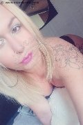 Gorizia Trans Escort Fefe' 327 94 47 137 foto selfie 10