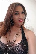 Gorizia Trans Escort Heather 328 60 06 108 foto selfie 4