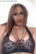 Gorizia Trans Escort Heather 328 60 06 108 foto selfie 3