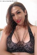 Gorizia Trans Escort Heather 328 60 06 108 foto selfie 2