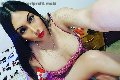 Iglesias Trans Escort Paola Fox 334 76 56 397 foto selfie 16