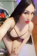 Iglesias Trans Escort Paola Fox 334 76 56 397 foto selfie 6