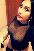 Iglesias Trans Escort Paola Fox 334 76 56 397 foto selfie 66
