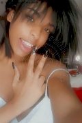La Spezia Trans Escort Giulia 320 26 96 925 foto selfie 17