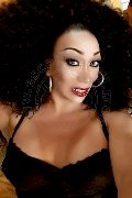 L'aquila Trans Escort Amanda 371 39 38 352 foto selfie 4