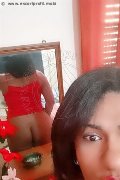 Lecce Trans Escort Stella 327 92 58 947 foto selfie 2