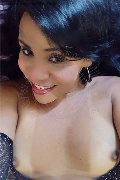 Lecco Trans Escort Elisabeth 338 83 58 069 foto selfie 15