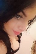 Lido Di Camaiore Trans Escort Belovie 353 31 34 168 foto selfie 39