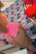 Lido Di Camaiore Trans Escort Belovie 353 31 34 168 foto selfie 2