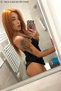 Lissone Trans Escort Angelica 345 77 72 206 foto selfie 20