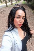 Livorno Trans Escort Alessandra 327 84 46 068 foto selfie 8