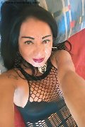 Livorno Trans Escort Alessandra 327 84 46 068 foto selfie 6