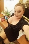 Mantova Trans Escort Evelin 351 06 21 157 foto selfie 10