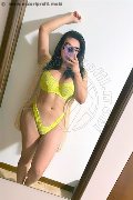 Marina Di Carrara Trans Escort Marianna 351 38 39 350 foto selfie 1