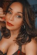 Messina Trans Escort Amanda Lya 327 38 16 212 foto selfie 10