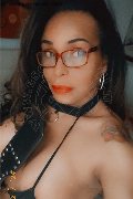 Messina Trans Escort Amanda Lya 327 38 16 212 foto selfie 6