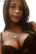 Milano Trans Escort Mikaella Pimentell Pornostar 329 34 10 689 foto selfie 80