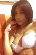 Milano Trans Escort Mikaella Pimentell Pornostar 329 34 10 689 foto selfie 62