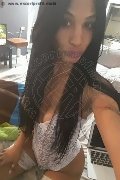 Milano Trans Escort Mikaella Pimentell Pornostar 329 34 10 689 foto selfie 76