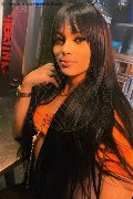 Milano Trans Escort Rafaela Bastos 329 55 79 942 foto selfie 26