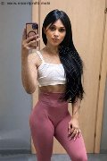 Milano Trans Escort Rafaela Bastos 329 55 79 942 foto selfie 14