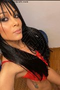 Milano Trans Escort Rafaela Bastos 329 55 79 942 foto selfie 36