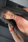 Milano Trans Escort Sofia 347 30 29 531 foto selfie 9
