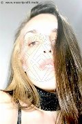 Modena Trans Escort Nina 327 57 79 564 foto selfie 50