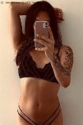 Modena Trans Escort Nina 327 57 79 564 foto selfie 44