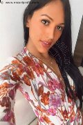 Montecatini Terme Trans Escort Karen 353 20 18 881 foto selfie 6