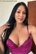 Montecatini Terme Trans Escort Karen 353 20 18 881 foto selfie 2