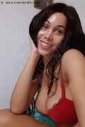 Montesilvano Trans Escort Paula 327 52 46 898 foto selfie 10