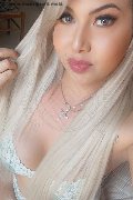 Napoli Trans Escort Dafne Pornostar 380 14 22 205 foto selfie 59