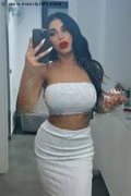 Napoli Trans Escort Martina Napoletana 350 84 03 818 foto selfie 10