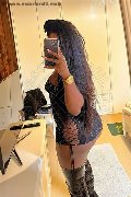 Napoli Trans Escort Preta Sexy 393 25 09 445 foto selfie 4